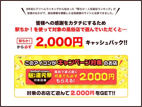 【最新版】釧路市でさがすデリヘル店｜駅ちか！人気ランキン